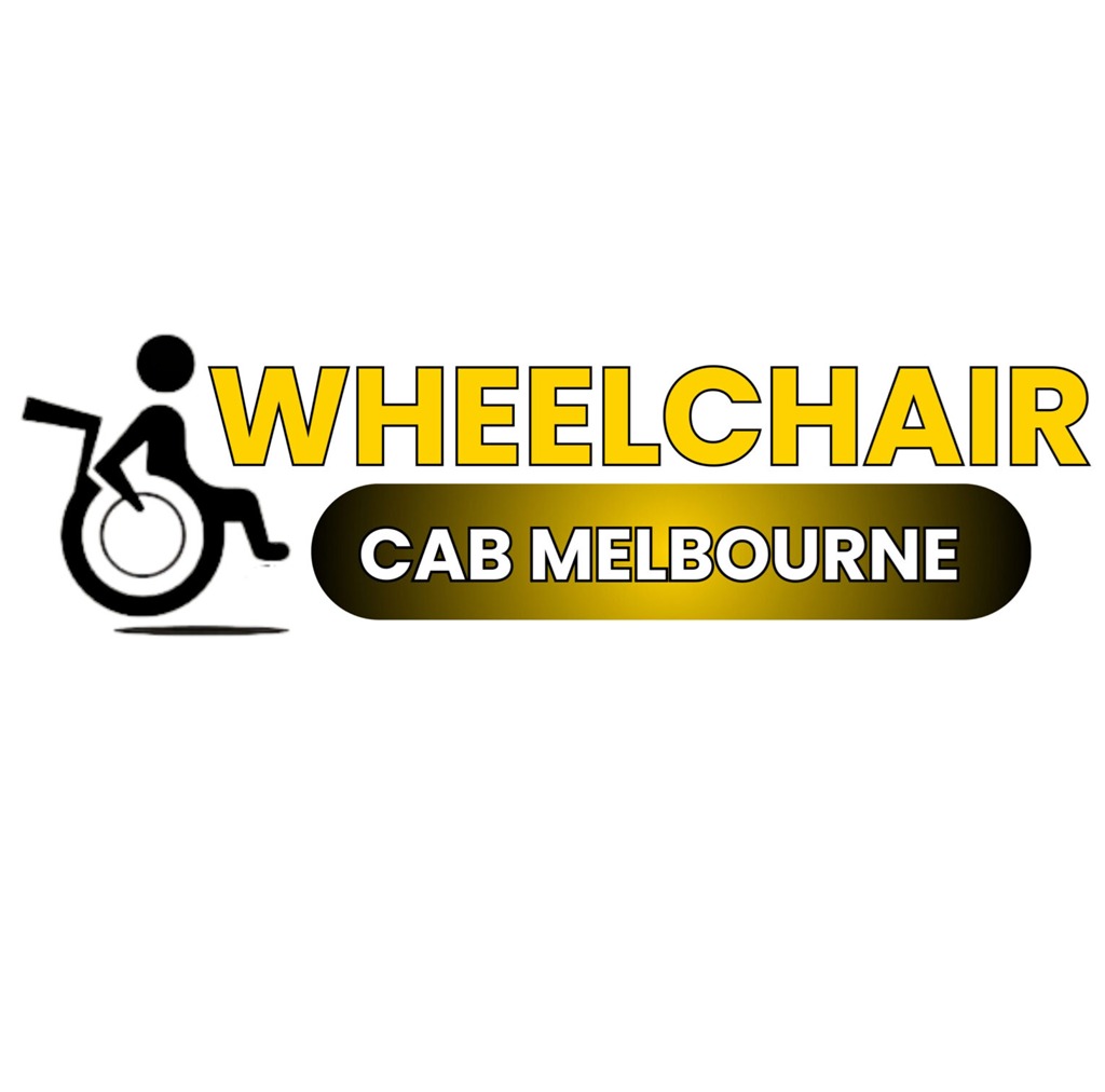 Wheelchair Cab Melbourne